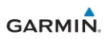 Garmin International Launches Portable GPS and GLONASS Receiver