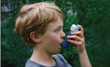 FDA Clearance for Asthmapolis’ Asthma Inhaler Sensor