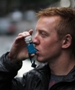 Synapse, Asthmapolis Collaborate to Develop Asthma Sensor Device