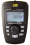 LC-110H Loop Calibrator from Martel Electronics