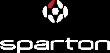 Sparton to Unveils New Technology in AHRS-8 Navigation Sensor at AUVSI 2012