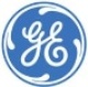 GE Announces Acquisition of Norwegian Industrial Sensor Provider, PRESENS