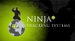Ninja GPS Tracking Technology for Shipping and Freight Industry