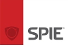 SPIE Remote Sensing and SPIE Security + Defence Event to be Held in September