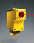 Banner Engineering Introduces Wireless Photoelectric Sensor Solution
