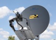 Squire Tech Solutions’ Satellite Mobile Responder Services Restore Communication to Hurricane Isaac-Affected Regions
