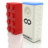 Mosoro Introduces 3D-Motion, Enviro, and Proximity Bluetooth LE Accessories