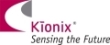 Kionix Unveils Highly-Flexible KXCNL Accelerometer