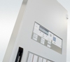 Siemens Introduces Fire Detection Control Panel
