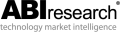 Research Report on Wireless Sensor Network Market