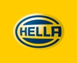 HELLA and InnoSenT to Develop and Market Automotive Radar Sensors