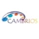 Shin-Etsu, Cambrios to Exhibit Tablet and Ultrabook Touch Sensors Based on ClearOhm Technology