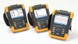 Fluke Releases the Latest Model in Power Quality and Energy Analyzer Series