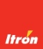 Itron Introduces Ultrasonic Gas Meter for Residential Applications
