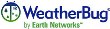 Earth Networks, WFSB Partner to Deliver Live, Neighborhood-Level Weather Information