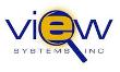 View Systems’ ViewScan Weapon Detection System Selected for Installation at 17 Detroit Schools