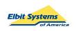 Elbit Systems’ Border Security Solutions to be Featured at Border Management and Technology Expo