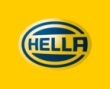 HELLA, Bender Partner to Develop Isolation Monitor for Lithium-Ion Batteries