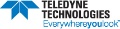 Teledyne Launches SLS infrared Camera Based on Detector Technology