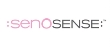 SenoSense Medical Systems to Evaluate Effectiveness of Electrical Breast Densitometer