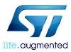 ST Develops Motion and Orientation Human Interface Device Sensor Solution for Windows 8