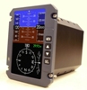 IS+S Introduces Integrated Multifunction Standby Unit with MEMS Gyro Technology
