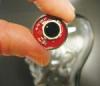 Researchers Develop Small Intracranial Waterproof Pressure Sensor