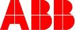 ABB Develops DC Breaker for High Voltage Transmission