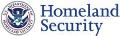 Northrop Supplies Biodetection Assay Technology to Homeland Security