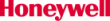 Electronica 2012: Honeywell to Launch Industrial Sensors and Switches