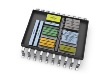 NXP Semiconductors Introduces LPC800 32-bit Microcontroller