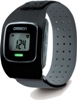 Omron Launches Continuous Strapless Heart Rate Monitor