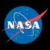 MEI Technologies Receives Contract Extension from NASA