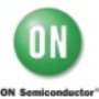 ON Semiconductor, Teledyne Imaging Sensors Partner to Produce ELS ROIC for Astronomy