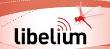 Libelium Releases Encryption Libraries for Waspmote and Plug & Sense! Sensor Platforms