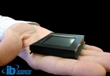 Appendix F Mobile ID Fingerprint Sensors from Integrated Biometrics