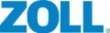 ZOLL Introduces Pediatric Electrodes with Built-in CPR Sensor