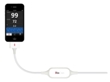 Masimo Debuts iSpO2 Pulse Oximeter Sensor for iPhone, iPad and iPod Touch