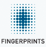 Fingerprint Cards Receives Second Design Win for Swipe Sensor Technology