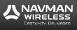 Navman Wireless OnlineAVL2 Fleet Tracking System Earns Top Honors