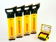 Leica Geosystems Introduces Digicat xf-Series Cable Locators and Signal Transmitters