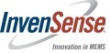 CES 2013: InvenSense to Demonstrate Motion Interface Solutions