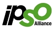 IPSO Alliance Extends Partnerships