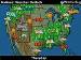 WeatherBug Lightning Detection Information for U.S. Army Research Program