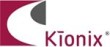 Kionix Introduces Ultra-Thin High-Performance Accelerometer