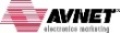 Avnet Express to Distribute Pulse Electronics’ Near Field Communications Antennas