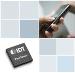 IDT PureTouch Capacitive Touch Controller for JVC’s Audio System