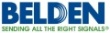Signal Transmission Solutions Provider, Belden to Exhibit at 2013 BICSI Winter Conference
