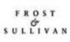 Frost & Sullivan Honors Anritsu with 2012 Global Award