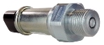 Honeywell Introduce New Pressure Switches with a Two Million Life Cycle Rating